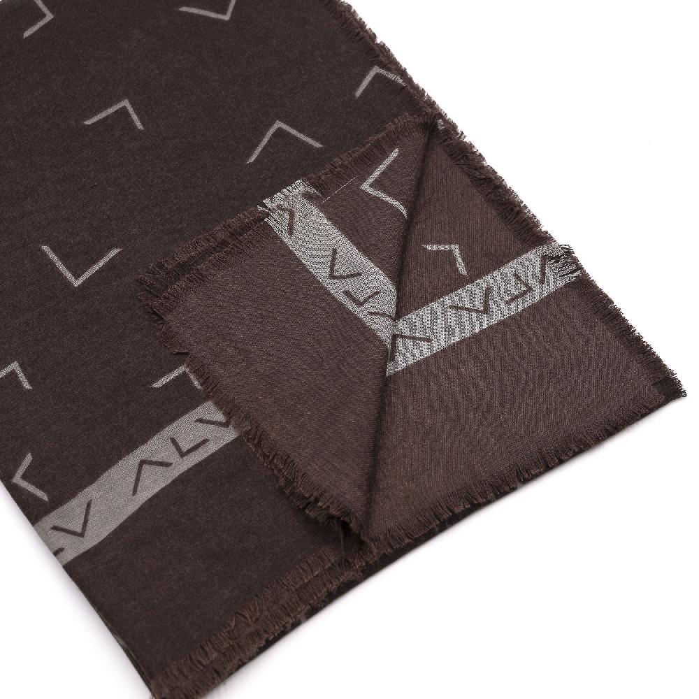 ﻿Alv by alviero martini Sciarpa – ALASP0004 Acquista Ora