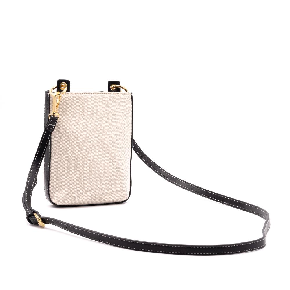 Alv by alviero martini Porta cellulare Tropez – ALVB7706 Promozione Limitata