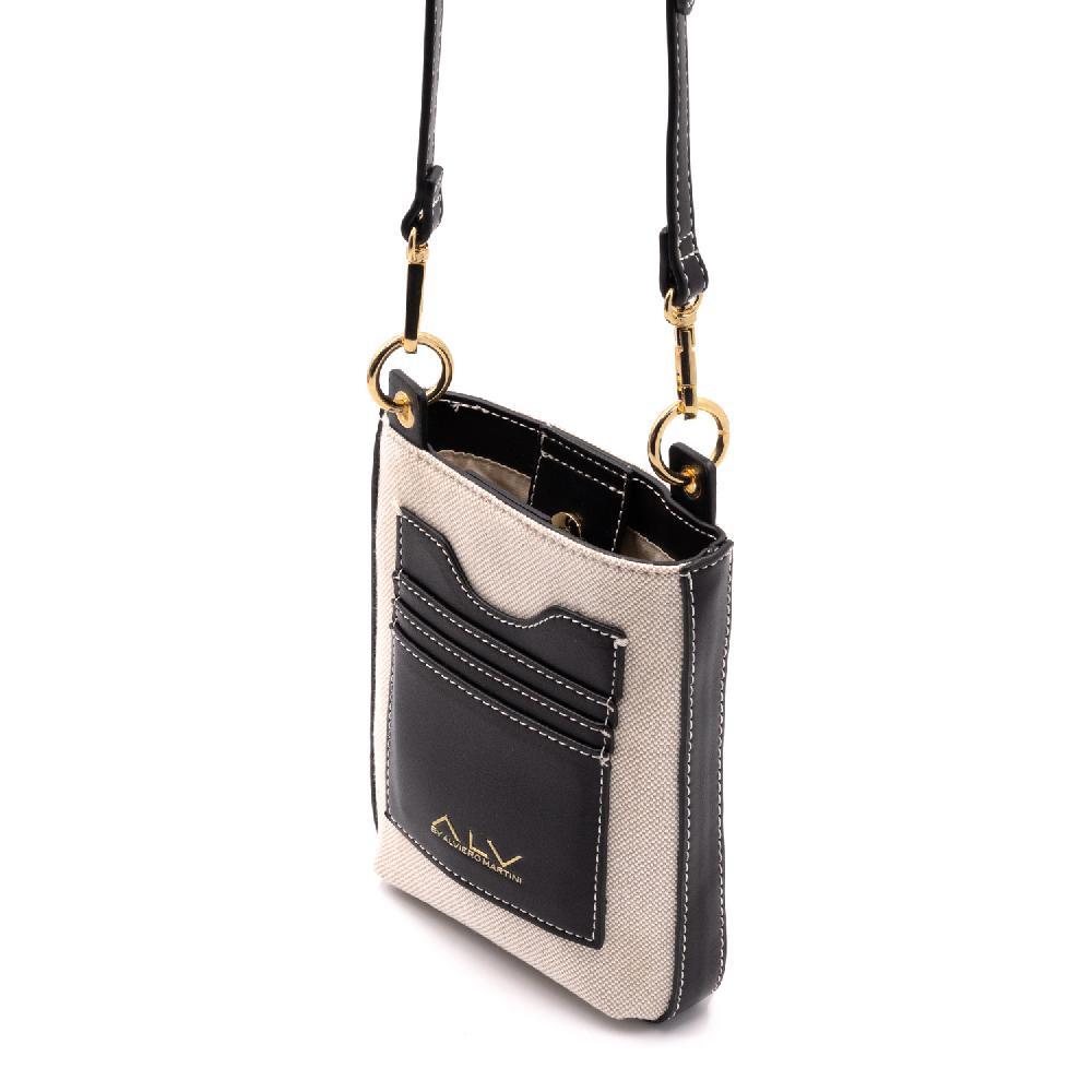 Alv by alviero martini Porta cellulare Tropez – ALVB7706 Promozione Limitata