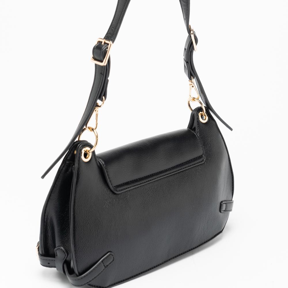 Alv by alviero martini Flap bag Luce ALV by Alviero Martini – ALVB9802 Fino Al -60%