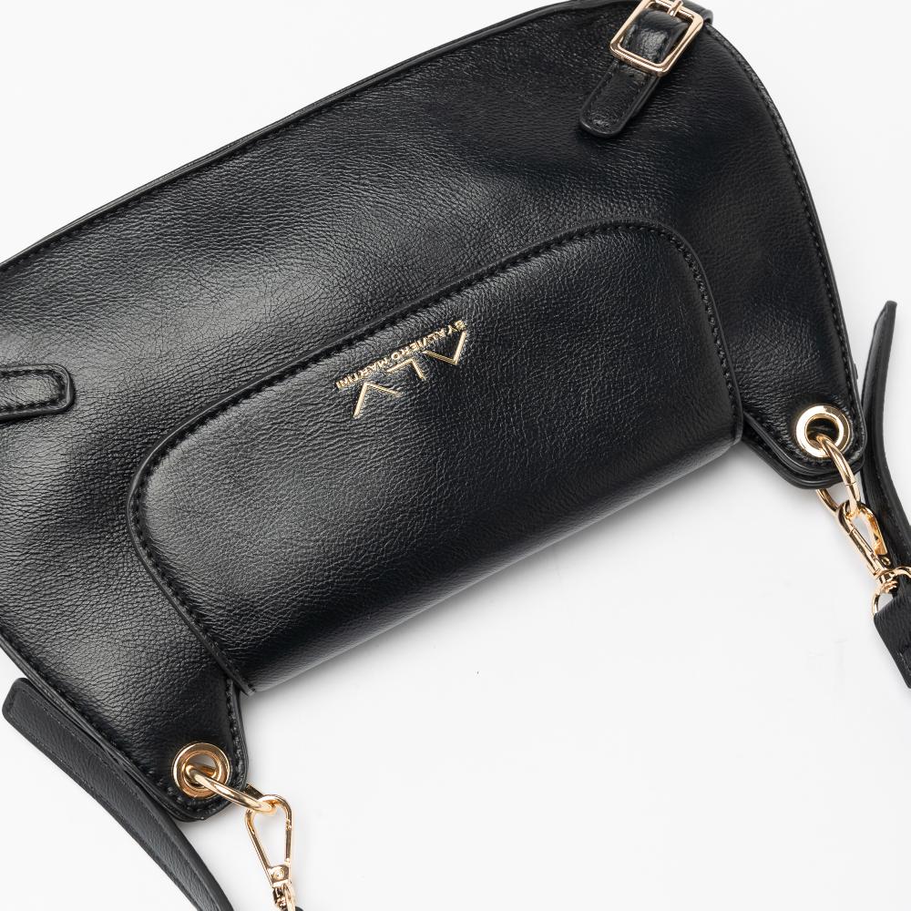 Alv by alviero martini Flap bag Luce ALV by Alviero Martini – ALVB9802 Fino Al -60%