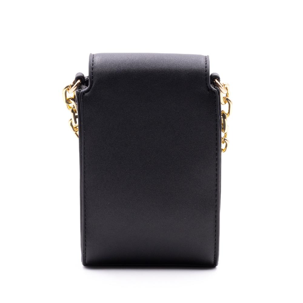 Alv by alviero martini Porta cellulare Diamond – ALVB6107 Convenienza
