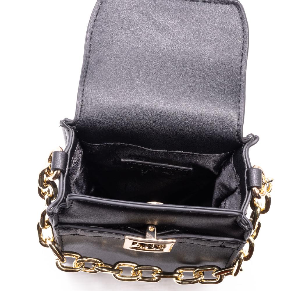 Alv by alviero martini Porta cellulare Diamond – ALVB6107 Convenienza