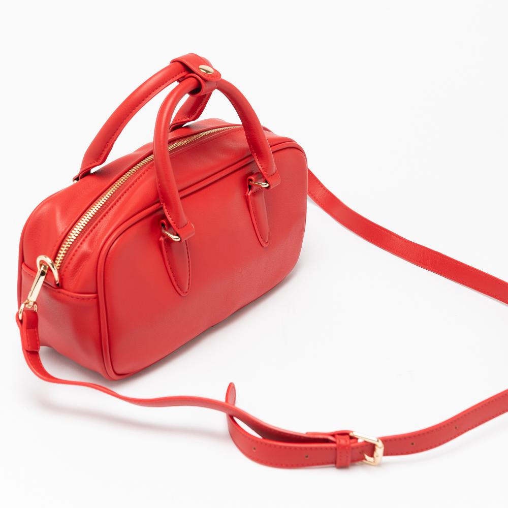 Alv by alviero martini Boston bag small ALV by Alviero Martini – ALVB10102 Presa
