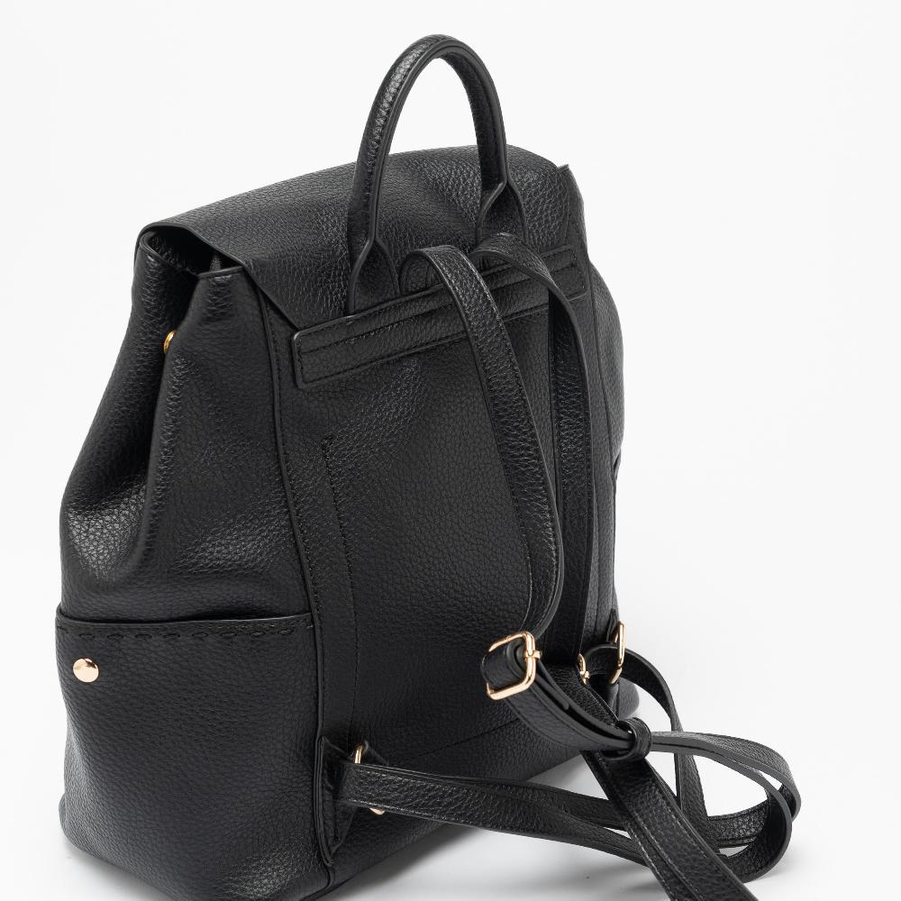 Alv by alviero martini Zaino da donna backpack ALV by Alviero Martini – ALVB8704 Offerta