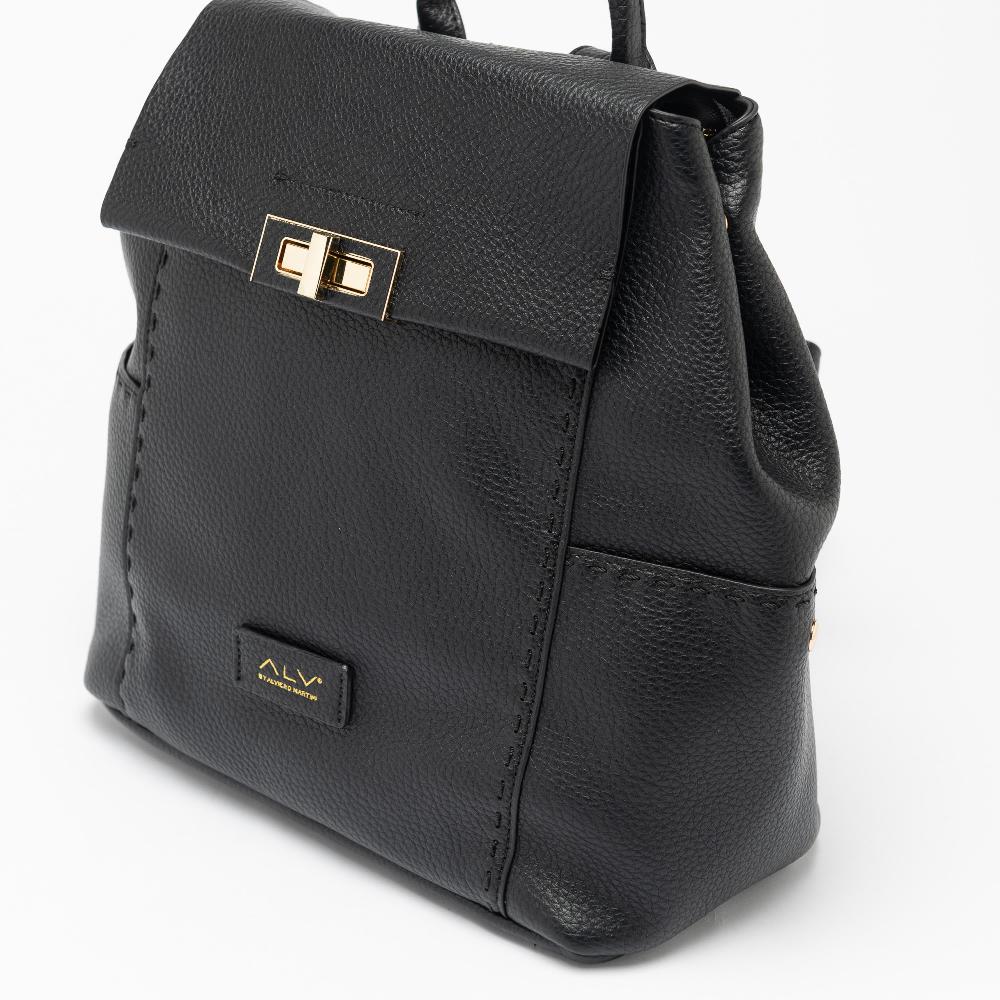 Alv by alviero martini Zaino da donna backpack ALV by Alviero Martini – ALVB8704 Offerta