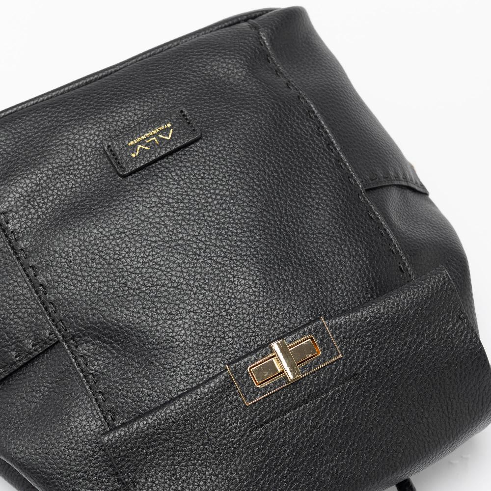 Alv by alviero martini Zaino da donna backpack ALV by Alviero Martini – ALVB8704 Offerta