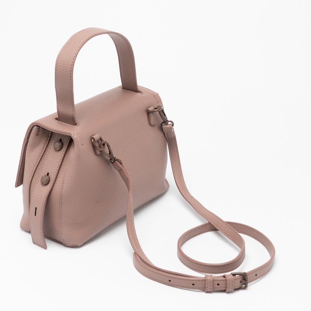 Alv by alviero martini Flap Bag Small ALV by Alviero Martini – ALVB7901 Economico
