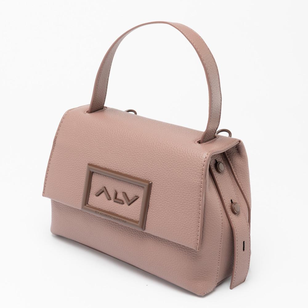 Alv by alviero martini Flap Bag Small ALV by Alviero Martini – ALVB7901 Economico