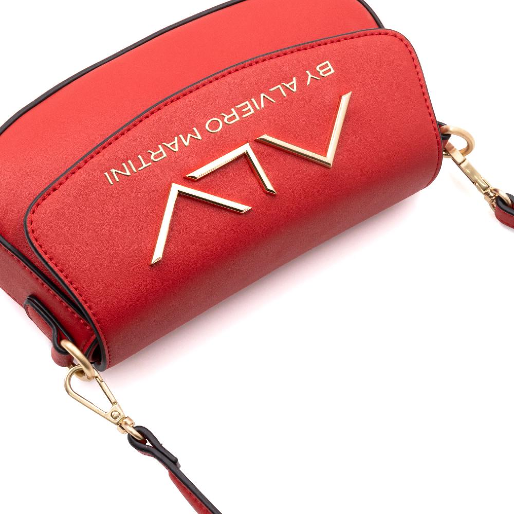 Alv by alviero martini Borsa a tracolla ALV by Alviero Martini – ALVB8101 Saldi