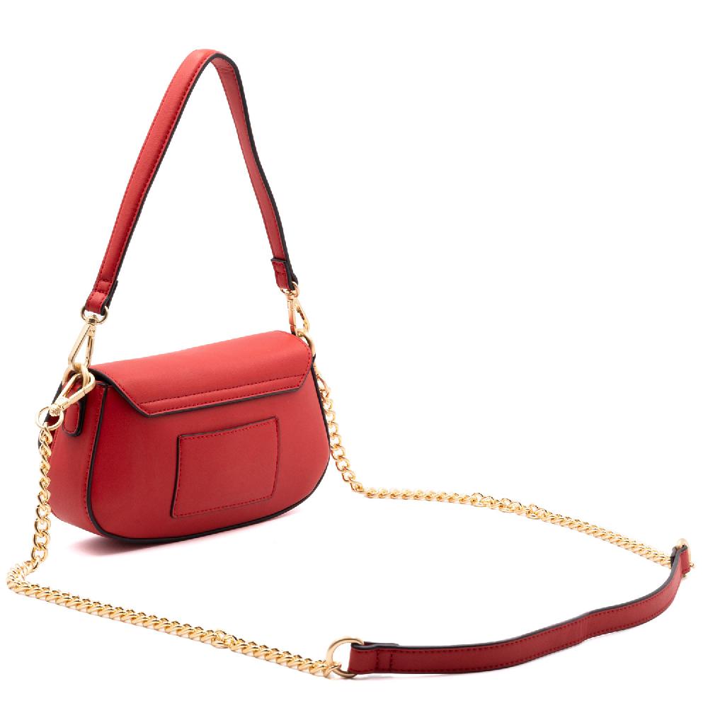 Alv by alviero martini Borsa a tracolla ALV by Alviero Martini – ALVB8101 Saldi