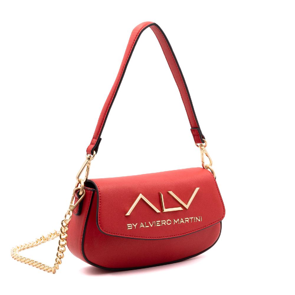Alv by alviero martini Borsa a tracolla ALV by Alviero Martini – ALVB8101 Saldi