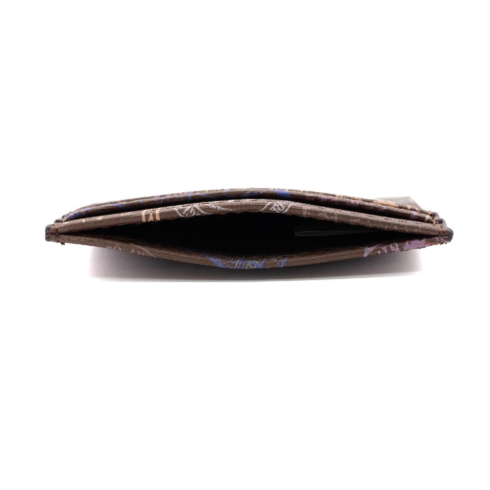 Alv by alviero martini Portafoglio da donna ALV by Alviero Martini – ALVP7104 Offerte