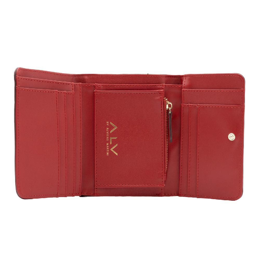 Alv by alviero martini Portafoglio da donna ALV by Alviero Martini – ALVP7103 Hotsell