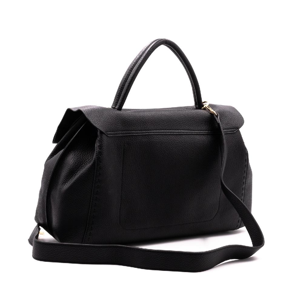 Alv by alviero martini Borsa a mano con tracolla ALV by Alviero Martini – ALVB8701 Nuova