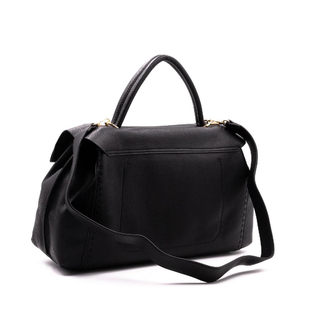 Alv by alviero martini Borsa a mano con tracolla ALV by Alviero Martini – ALVB8701 Nuova