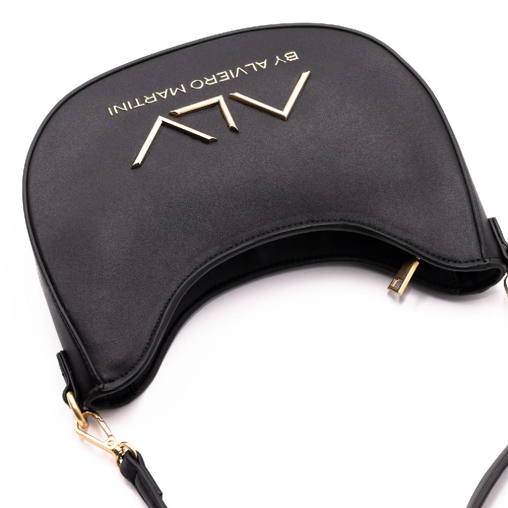 Alv by alviero martini Borsa a tracolla ALV by Alviero Martini – ALVB8102 Moda
