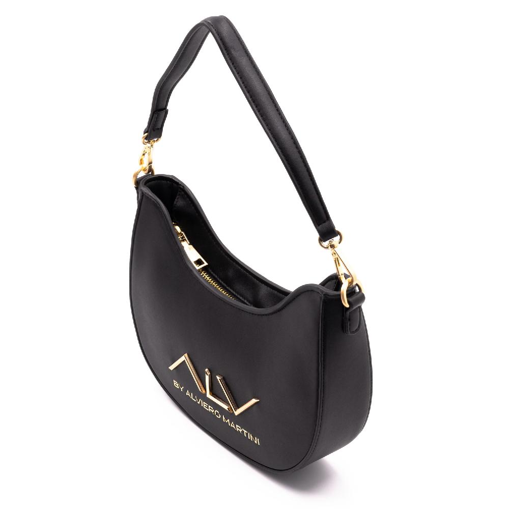 Alv by alviero martini Borsa a tracolla ALV by Alviero Martini – ALVB8102 Moda