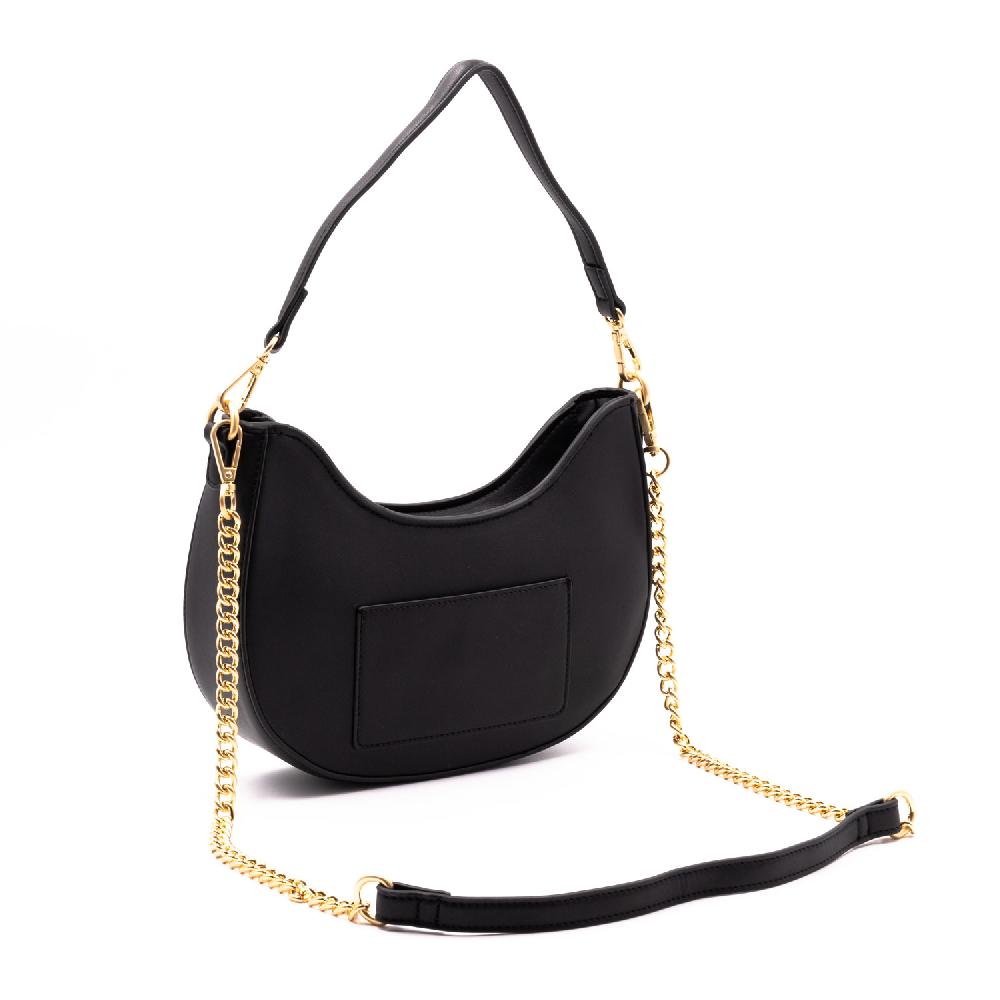 Alv by alviero martini Borsa a tracolla ALV by Alviero Martini – ALVB8102 Moda