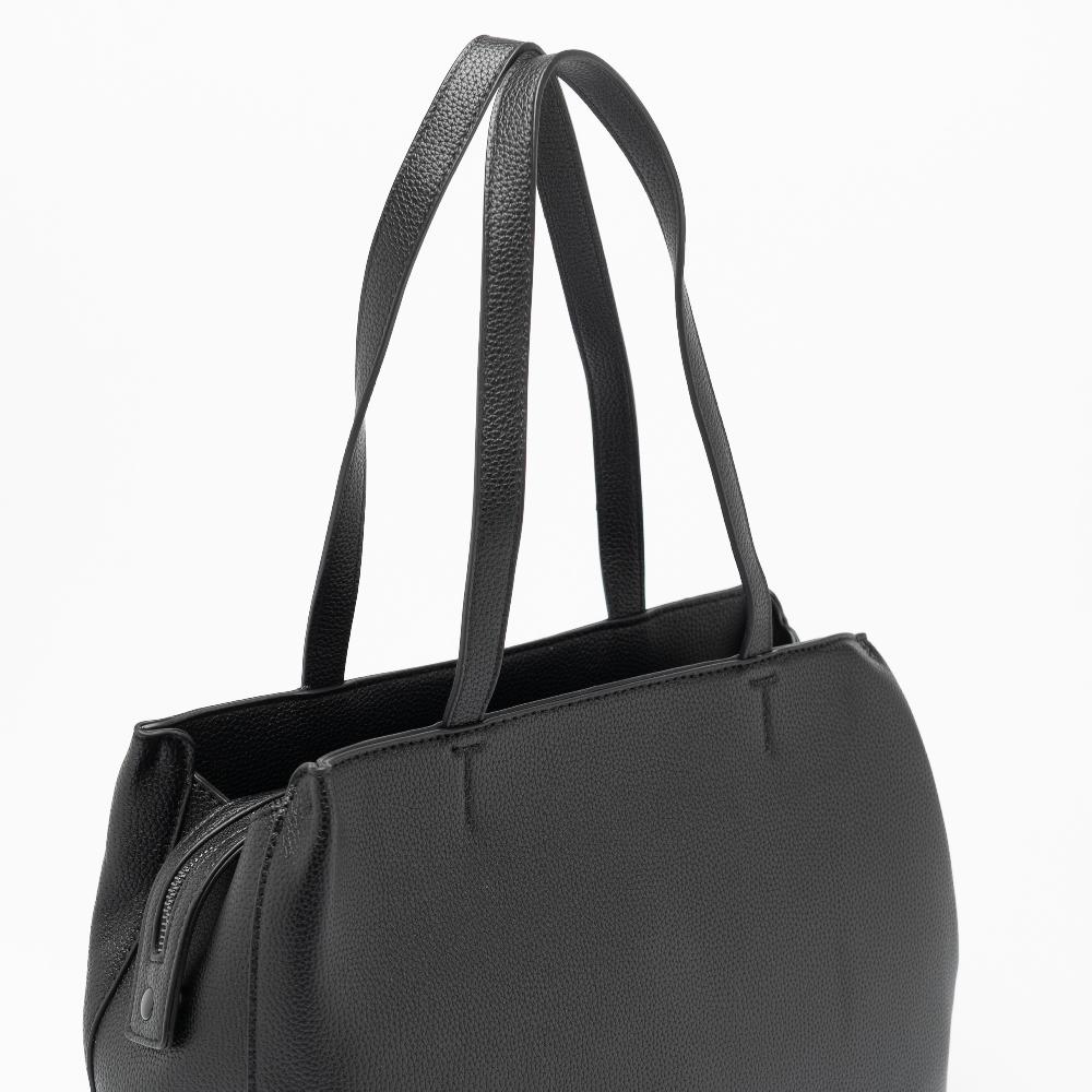 Alv by alviero martini Shopping bag ALV by Alviero Martini – ALVB7903 2025
