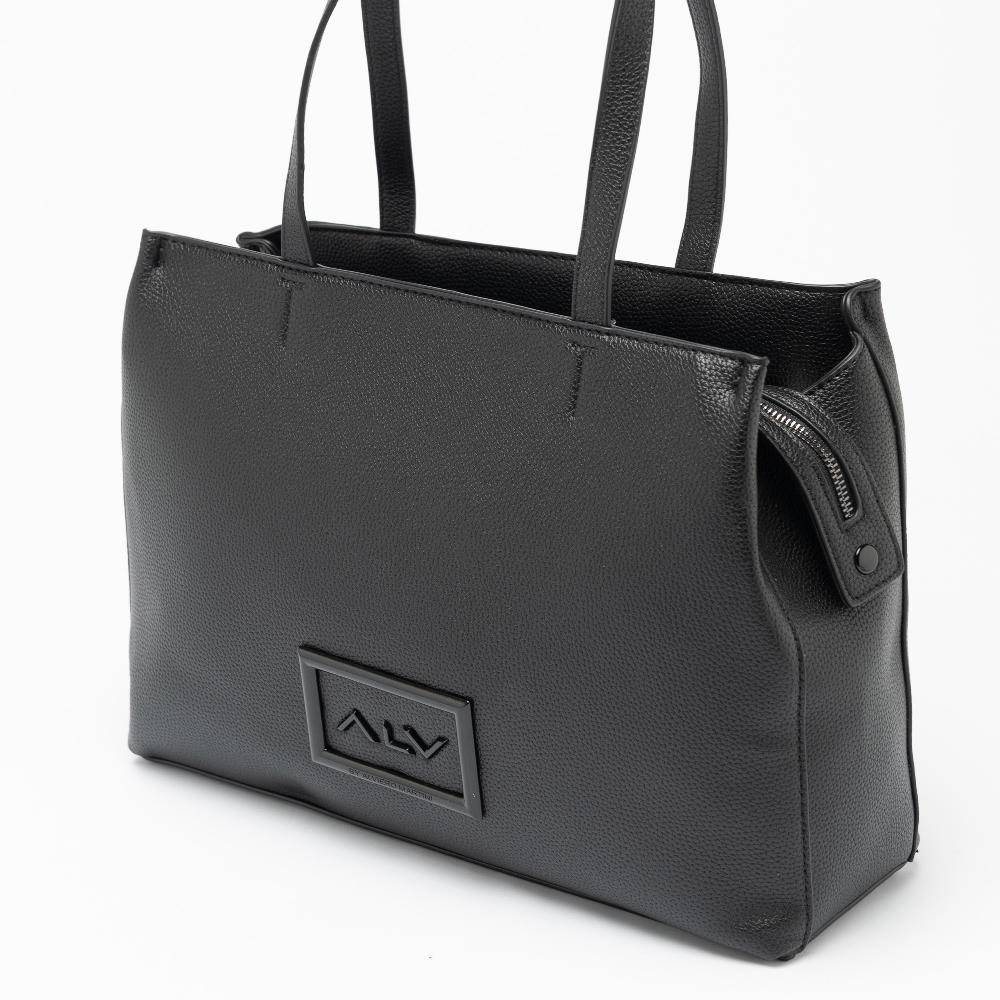 Alv by alviero martini Shopping bag ALV by Alviero Martini – ALVB7903 2025