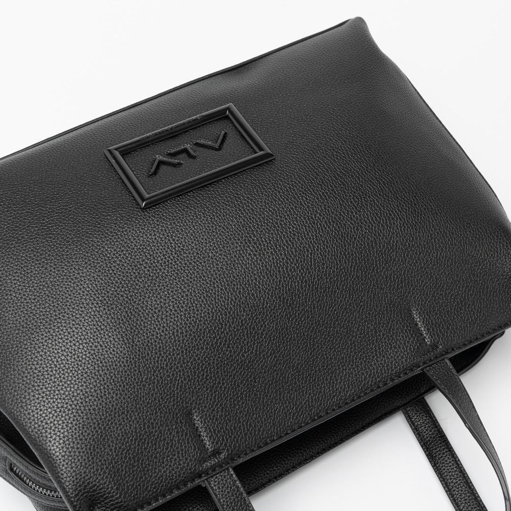 Alv by alviero martini Shopping bag ALV by Alviero Martini – ALVB7903 2025