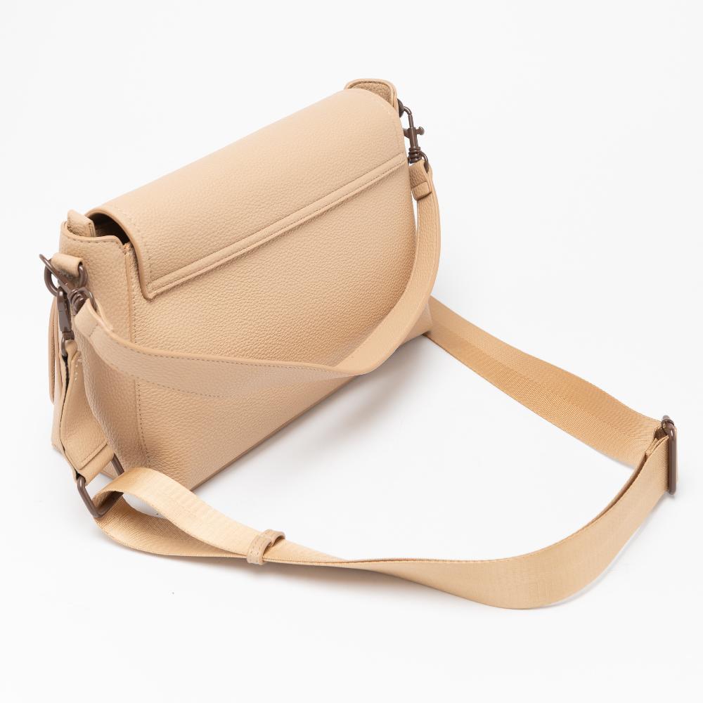 Alv by alviero martini Flap bag large ALV by Alviero Martini – ALVB7902 Italy