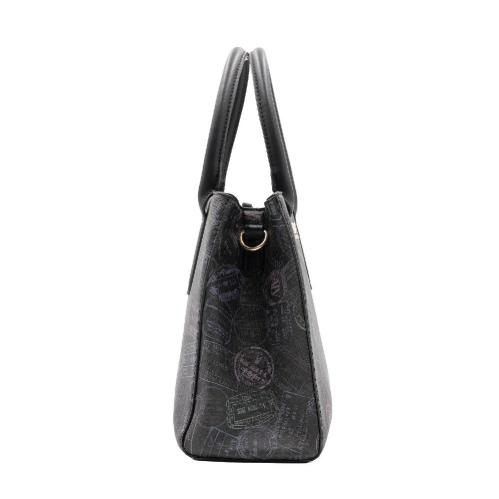 Alv by alviero martini Tote bag ALV by Alviero Martini – ALVB7119 Italia