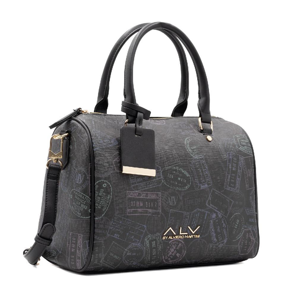 Alv by alviero martini Boston bag ALV by Alviero Martini – ALVB7118 2025
