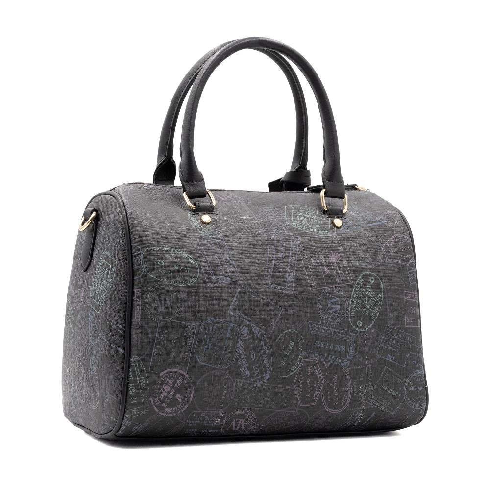 Alv by alviero martini Boston bag ALV by Alviero Martini – ALVB7118 2025