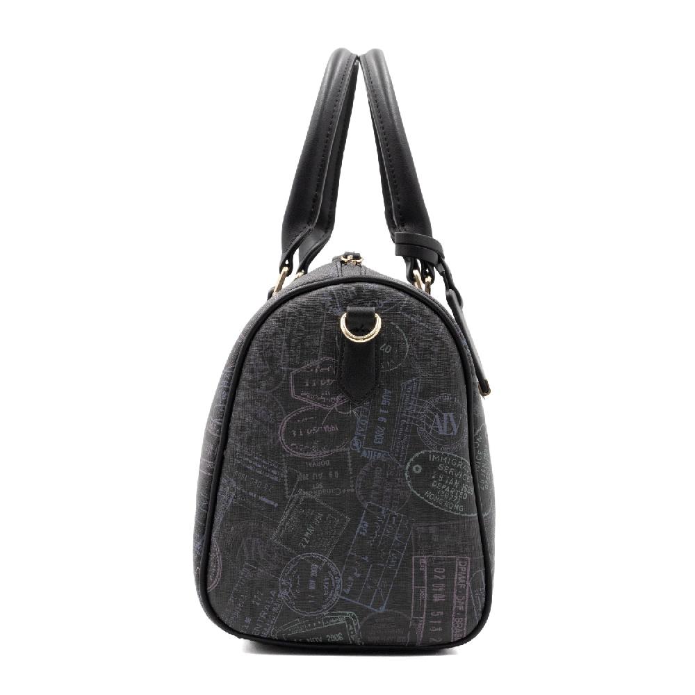 Alv by alviero martini Boston bag ALV by Alviero Martini – ALVB7118 2025