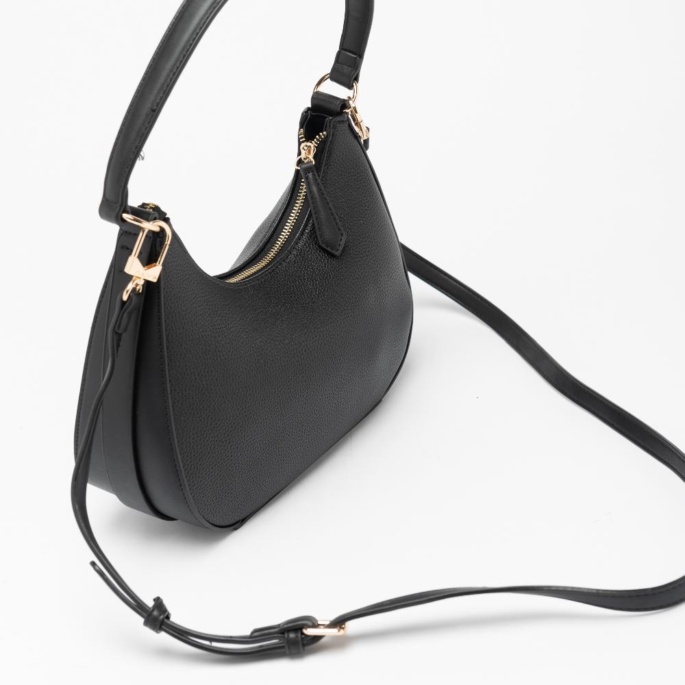 Alv by alviero martini Borsa a spalla Micol ALV by Alviero Martini – ALVB6704 Nuovo
