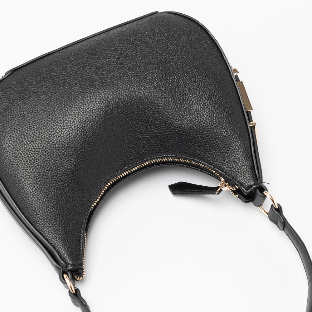 Alv by alviero martini Borsa a spalla Micol ALV by Alviero Martini – ALVB6704 Nuovo