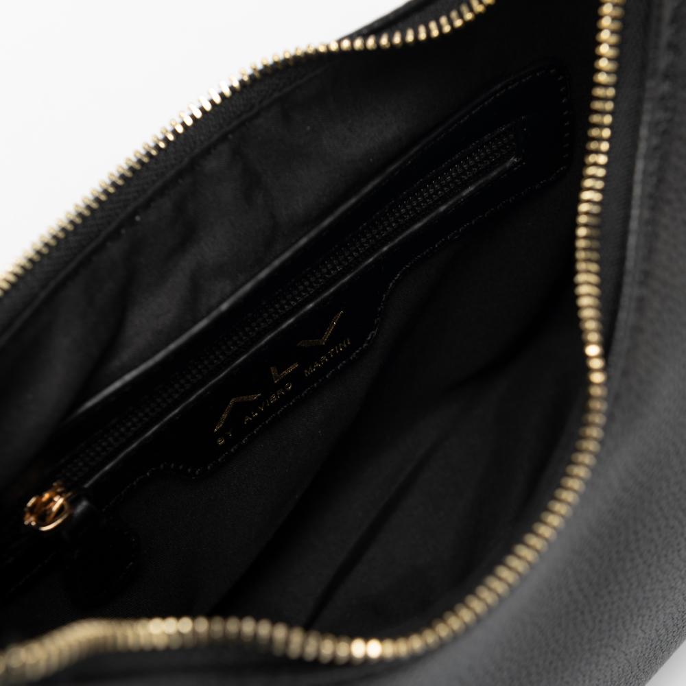 Alv by alviero martini Borsa a spalla Micol ALV by Alviero Martini – ALVB6704 Nuovo