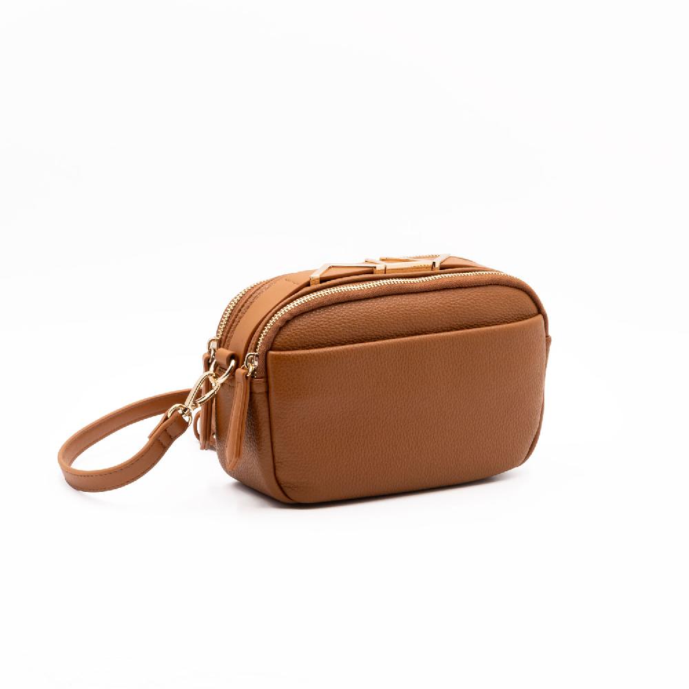 Alv by alviero martini Borsa a tracolla Micol ALV by Alviero Martini – ALVB6703 Qualità