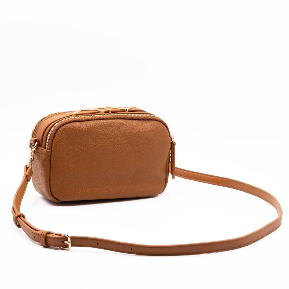 Alv by alviero martini Borsa a tracolla Micol ALV by Alviero Martini – ALVB6703 Qualità