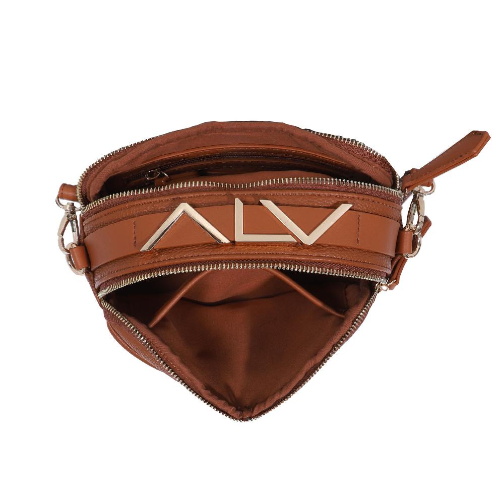 Alv by alviero martini Borsa a tracolla Micol ALV by Alviero Martini – ALVB6703 Qualità