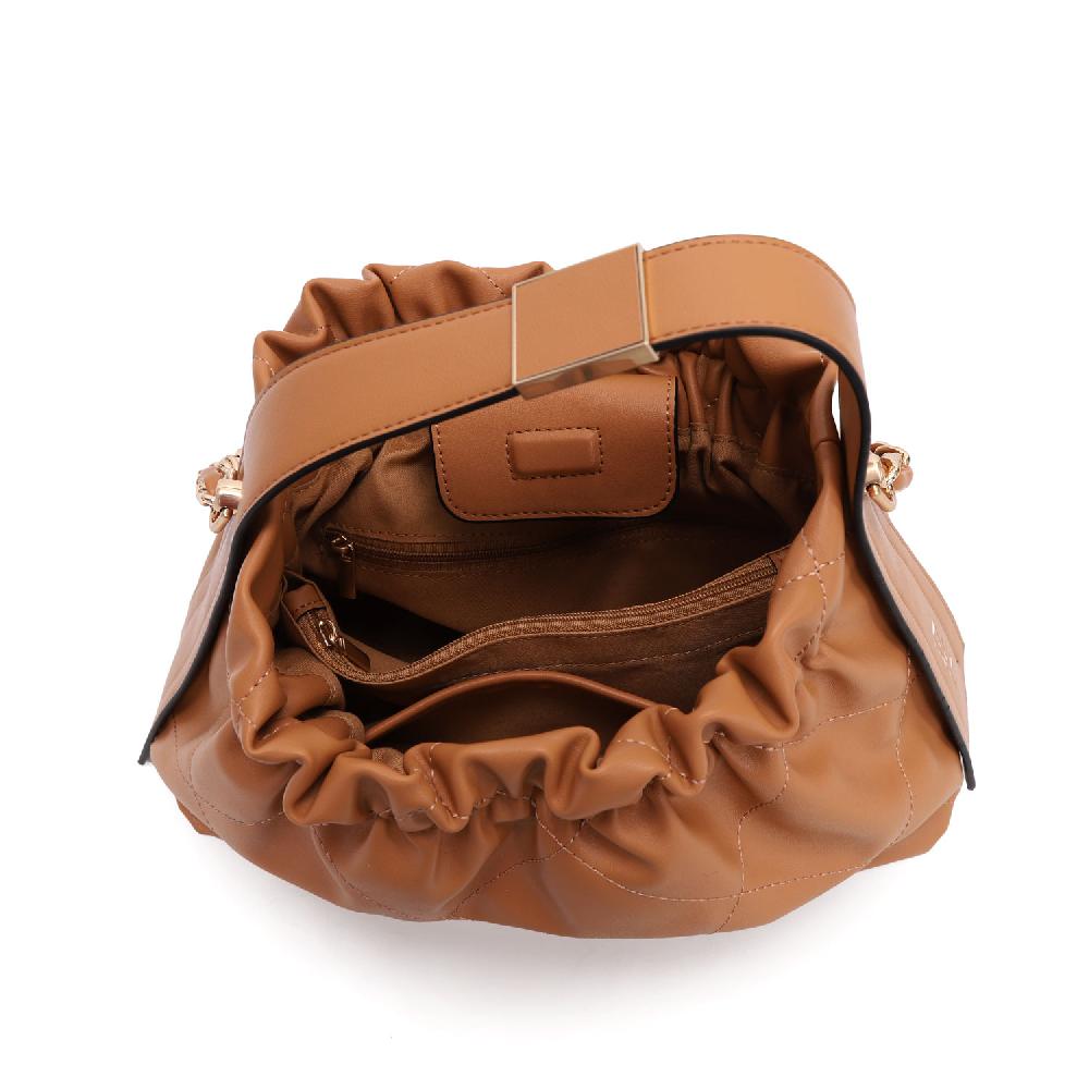 Alv by alviero martini Borsa a tracolla ALV by Alviero Martini – ALVB8201 Vendita