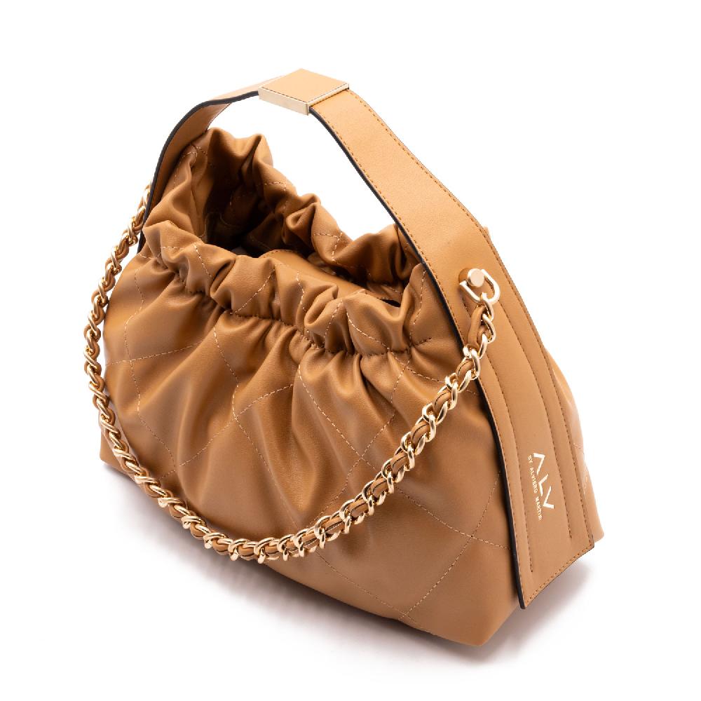 Alv by alviero martini Borsa a tracolla ALV by Alviero Martini – ALVB8201 Vendita
