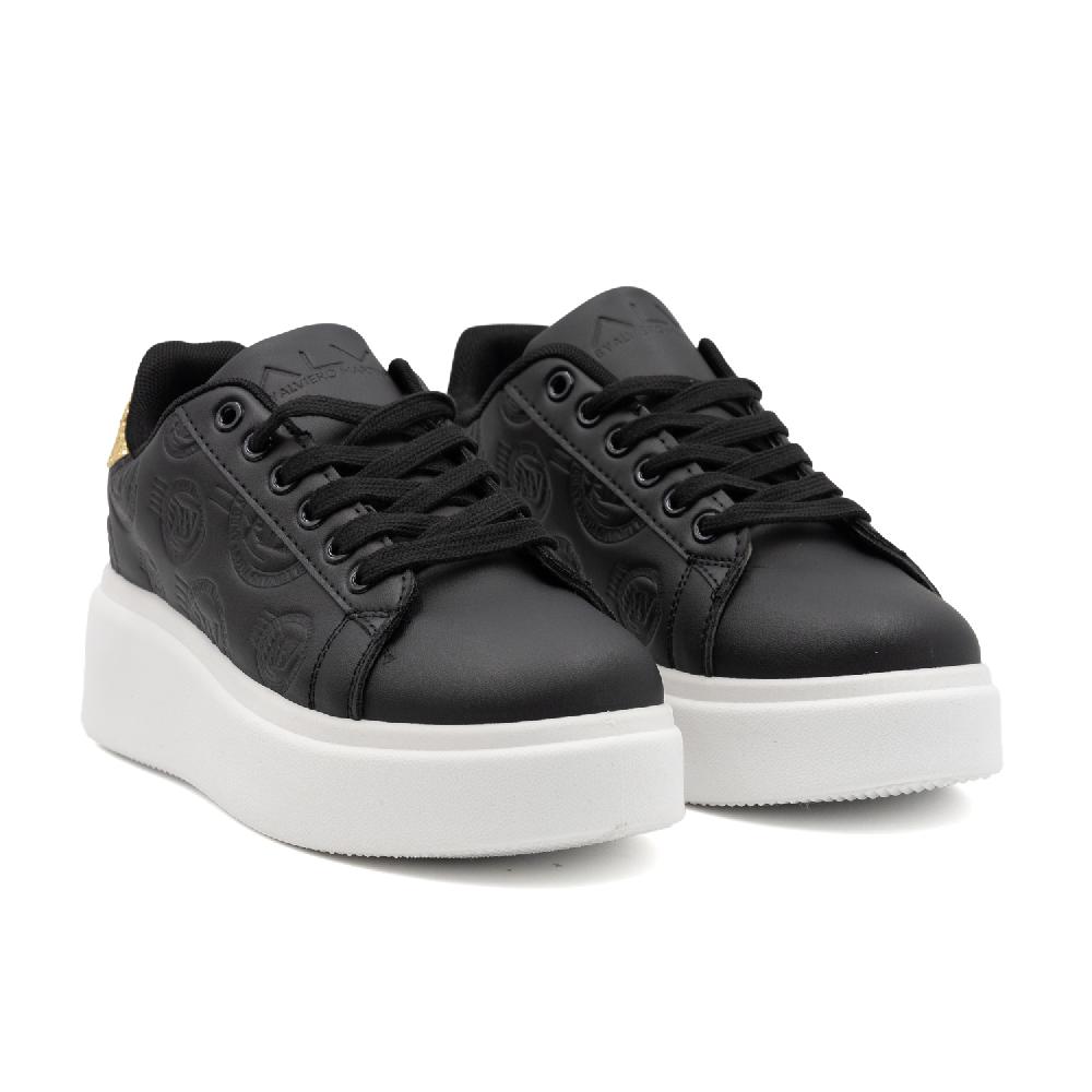 Alv by alviero martini Sneakers da donna ALV by Alviero Martini – ALVSD0130 Promozione