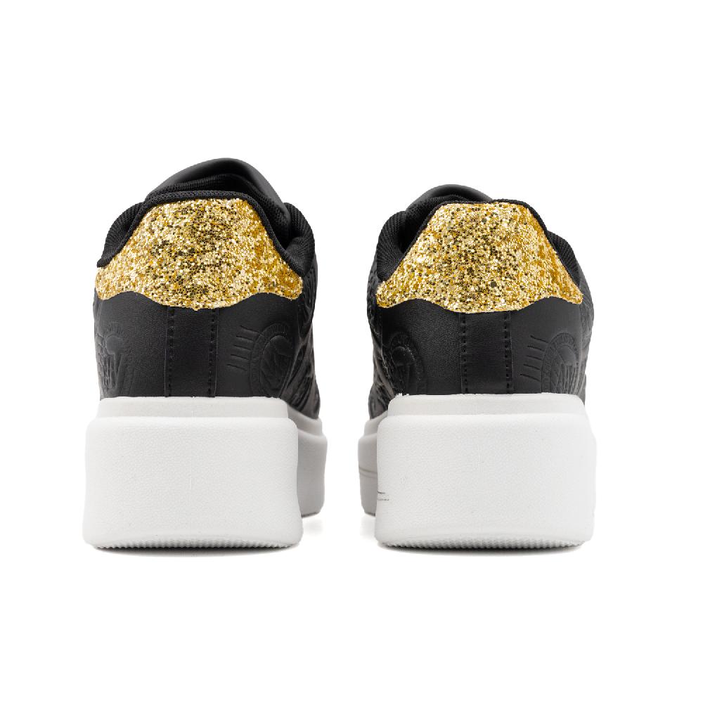 Alv by alviero martini Sneakers da donna ALV by Alviero Martini – ALVSD0130 Promozione