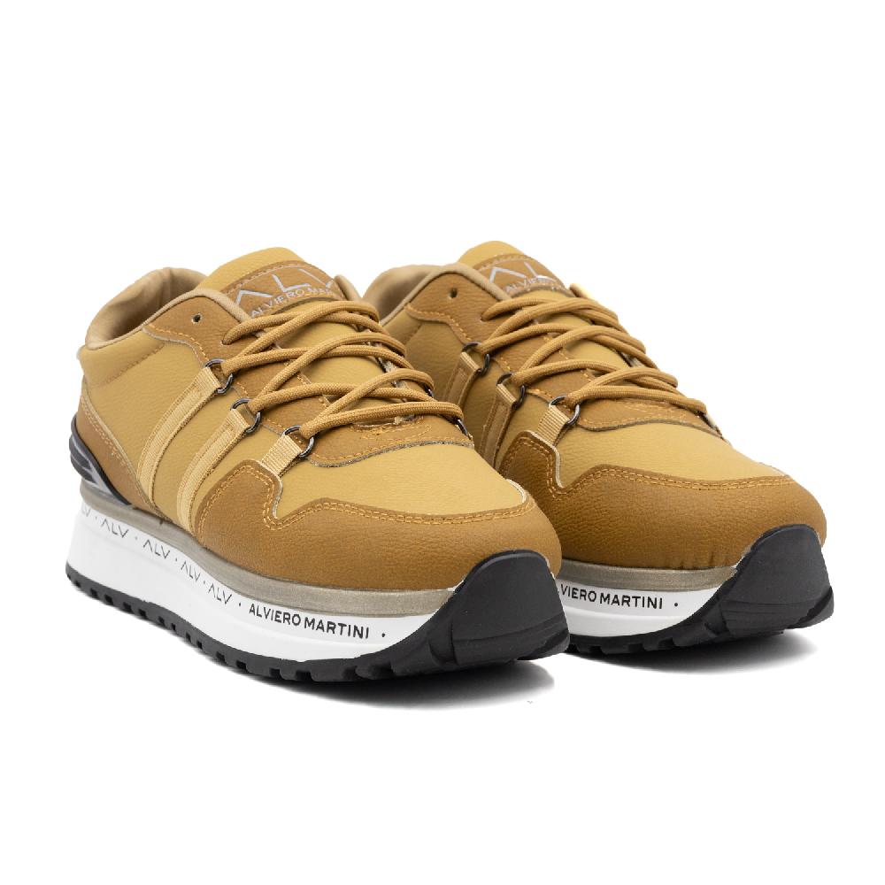 Alv by alviero martini Sneakers da donna ALV by Alviero Martini – ALVSD0136 Spedizione Gratuita