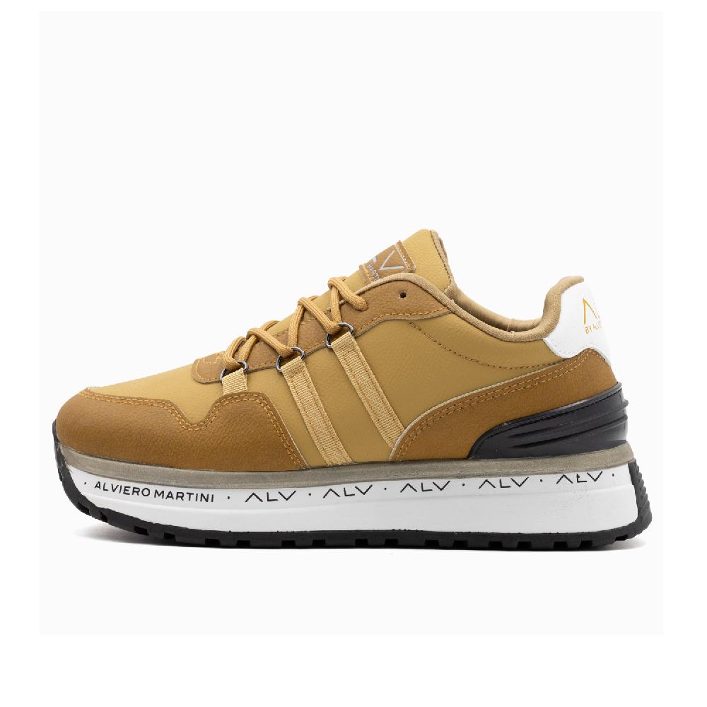 Alv by alviero martini Sneakers da donna ALV by Alviero Martini – ALVSD0136 Spedizione Gratuita