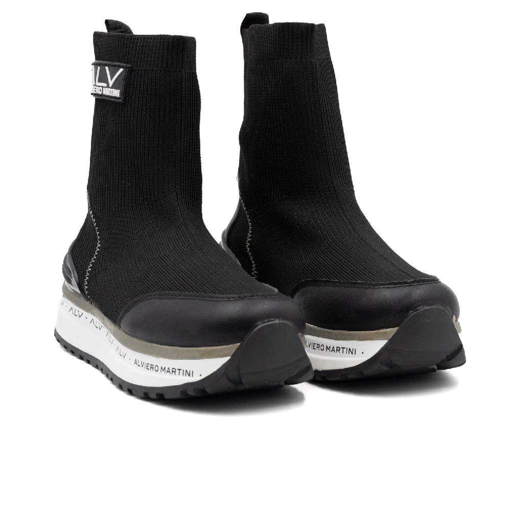 Alv by alviero martini Stivaletto da donna ALV by Alviero Martini – ALVSD0135 Pezzi Unici