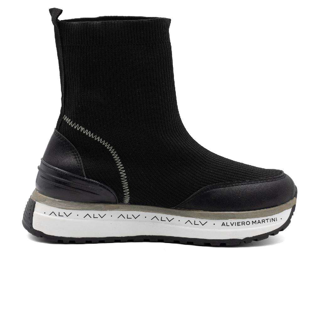 Alv by alviero martini Stivaletto da donna ALV by Alviero Martini – ALVSD0135 Pezzi Unici