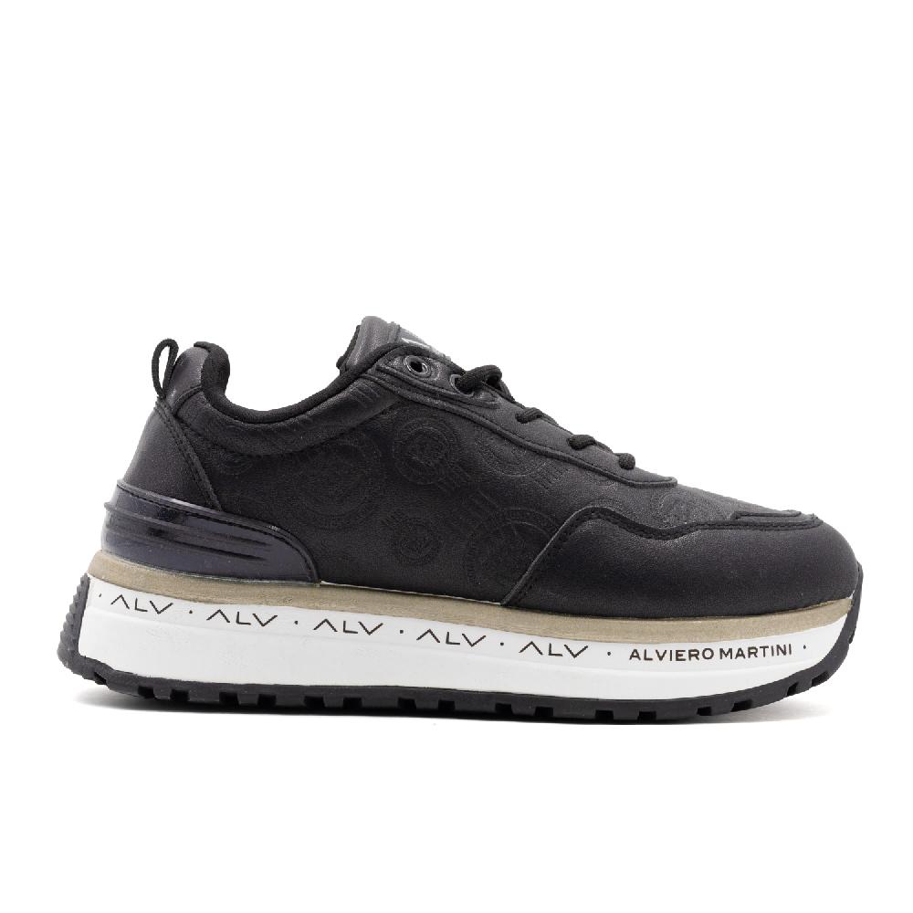 Alv by alviero martini Sneakers da donna ALV by Alviero Martini – ALVSD0133