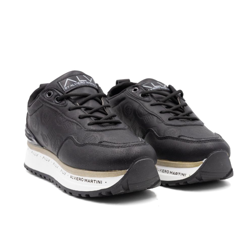 Alv by alviero martini Sneakers da donna ALV by Alviero Martini – ALVSD0133 Soddisfazione Garantita