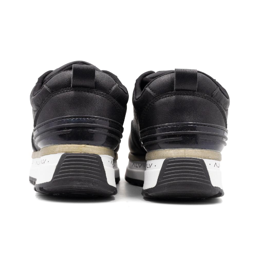 Alv by alviero martini Sneakers da donna ALV by Alviero Martini – ALVSD0133 Soddisfazione Garantita