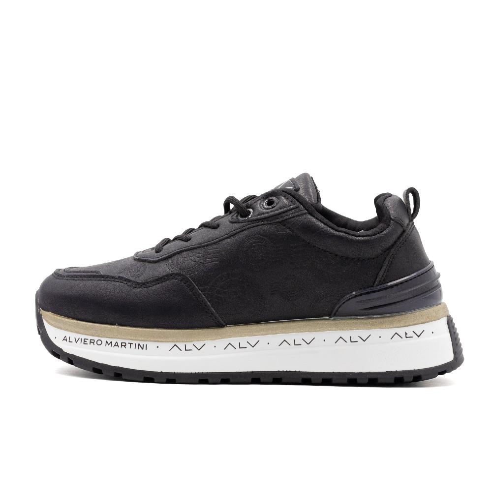 Alv by alviero martini Sneakers da donna ALV by Alviero Martini – ALVSD0133 Soddisfazione Garantita