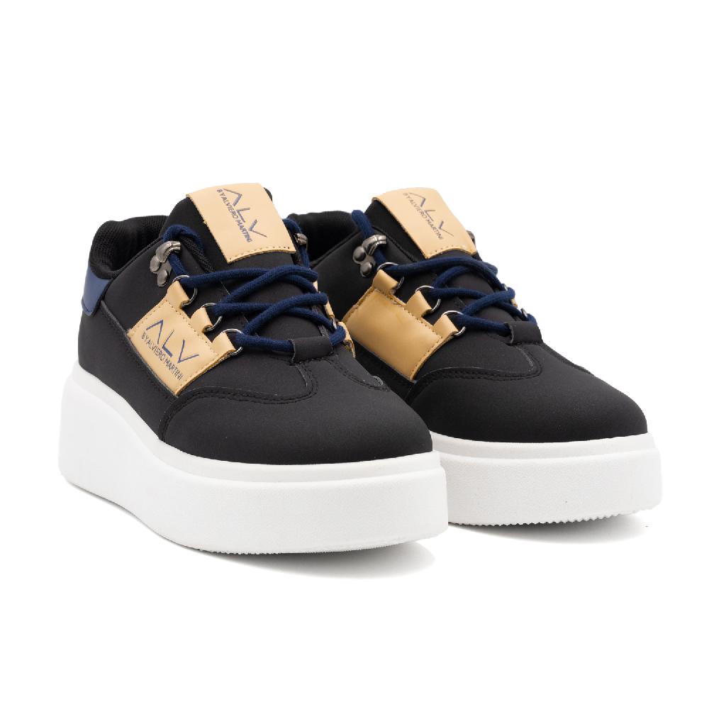 Alv by alviero martini Sneakers da donna ALV by Alviero Martini – ALVSD0132 Qualità Garantita